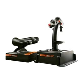 image-Joystick FR-TEC FT7006