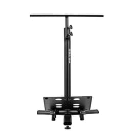 image-Gaming Wheel and Pedal Support FR-TEC FT7008