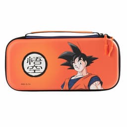 image-Keyboard case FR-TEC DB1002