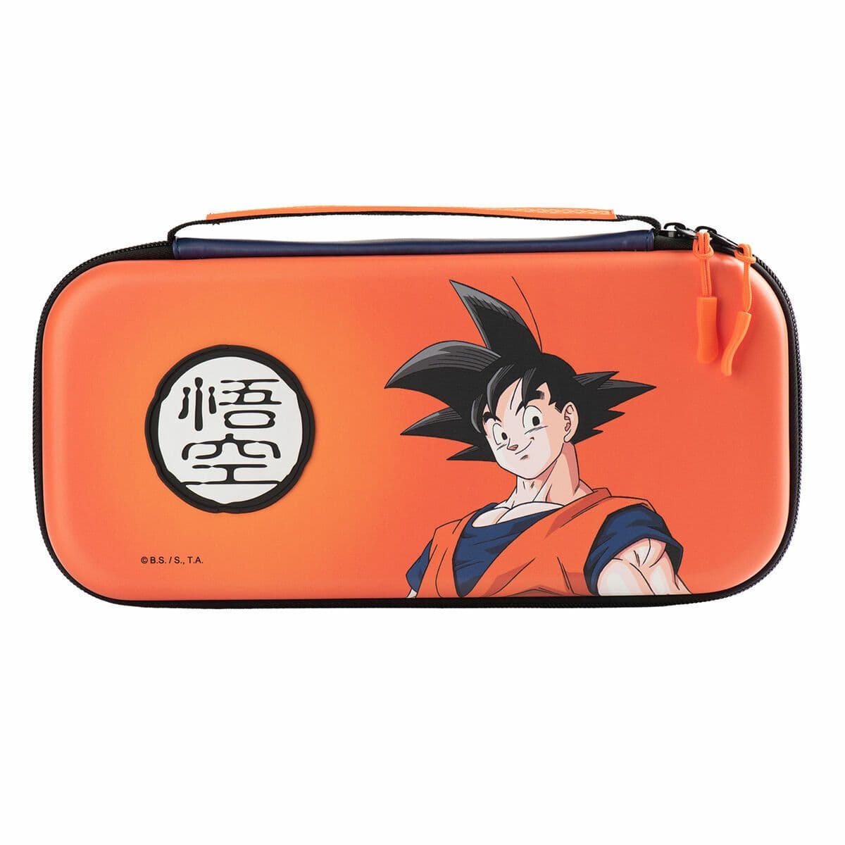 image-Keyboard case FR-TEC DB1002