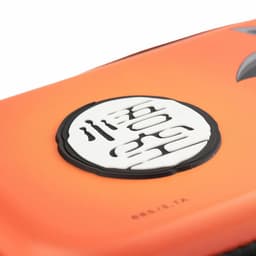 image-Keyboard case FR-TEC DB1002