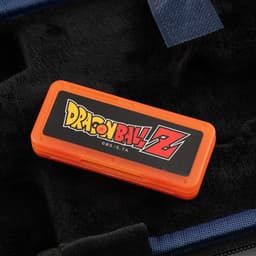 image-Keyboard case FR-TEC DB1002