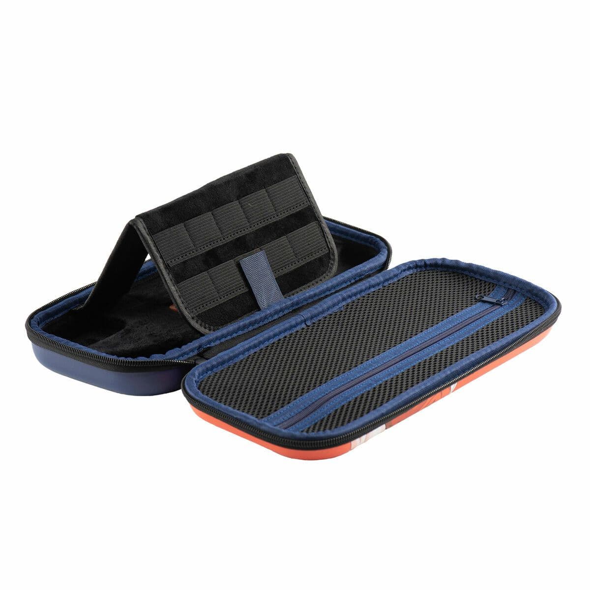 image-Keyboard case FR-TEC DB1002