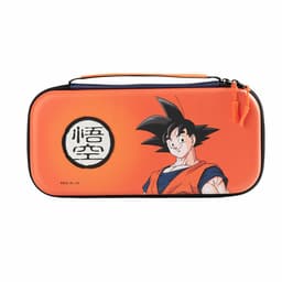 image-Keyboard case FR-TEC DB1002