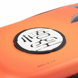 image-Keyboard case FR-TEC DB1002