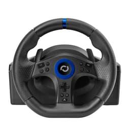 image-Racing Steering Wheel FR-TEC BL7002