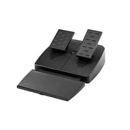 image-Racing Steering Wheel FR-TEC BL7002