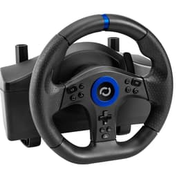 image-Racing Steering Wheel FR-TEC BL7002