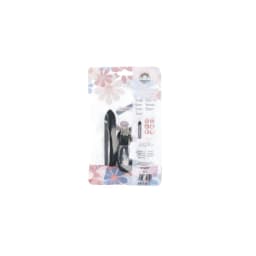 image-Bullet Vibrator Virgite YOUR CLIT GREAT AGAIN