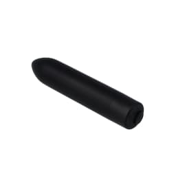 image-Bullet Vibrator Virgite YOUR CLIT GREAT AGAIN