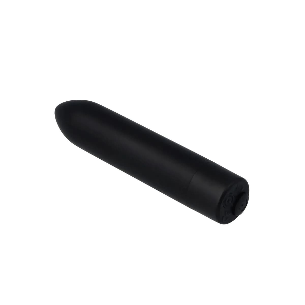 image-Bullet Vibrator Virgite YOUR CLIT GREAT AGAIN
