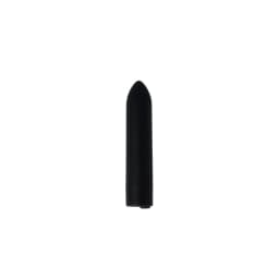image-Bullet Vibrator Virgite YOUR CLIT GREAT AGAIN