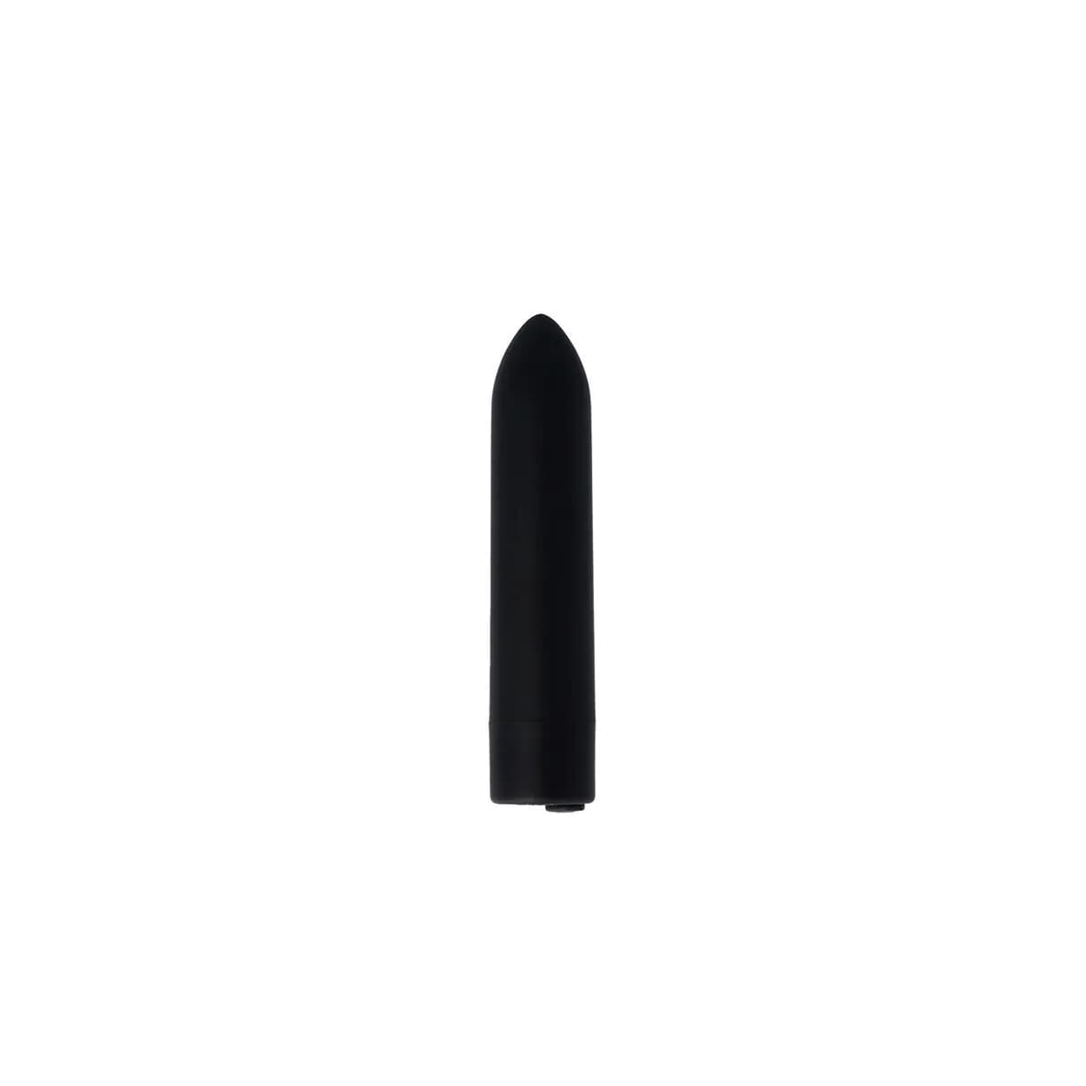 image-Bullet Vibrator Virgite YOUR CLIT GREAT AGAIN
