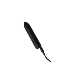 image-Bullet Vibrator Virgite YOUR CLIT GREAT AGAIN