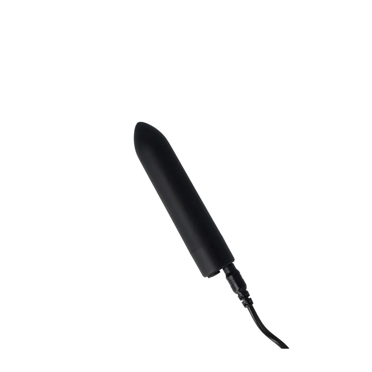 image-Bullet Vibrator Virgite YOUR CLIT GREAT AGAIN
