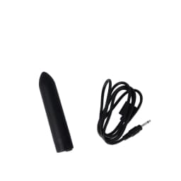 image-Bullet Vibrator Virgite YOUR CLIT GREAT AGAIN