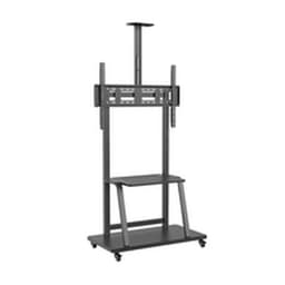 image-TV Mount Aisens FT100E-135 37" 100"