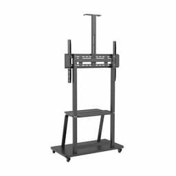 image-TV Mount Aisens FT100E-135 37" 100"