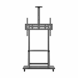 image-TV Mount Aisens FT100E-135 37" 100"