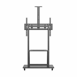 image-TV Mount Aisens FT100E-135 37" 100"