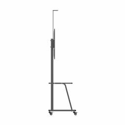 image-TV Mount Aisens FT100E-135 37" 100"