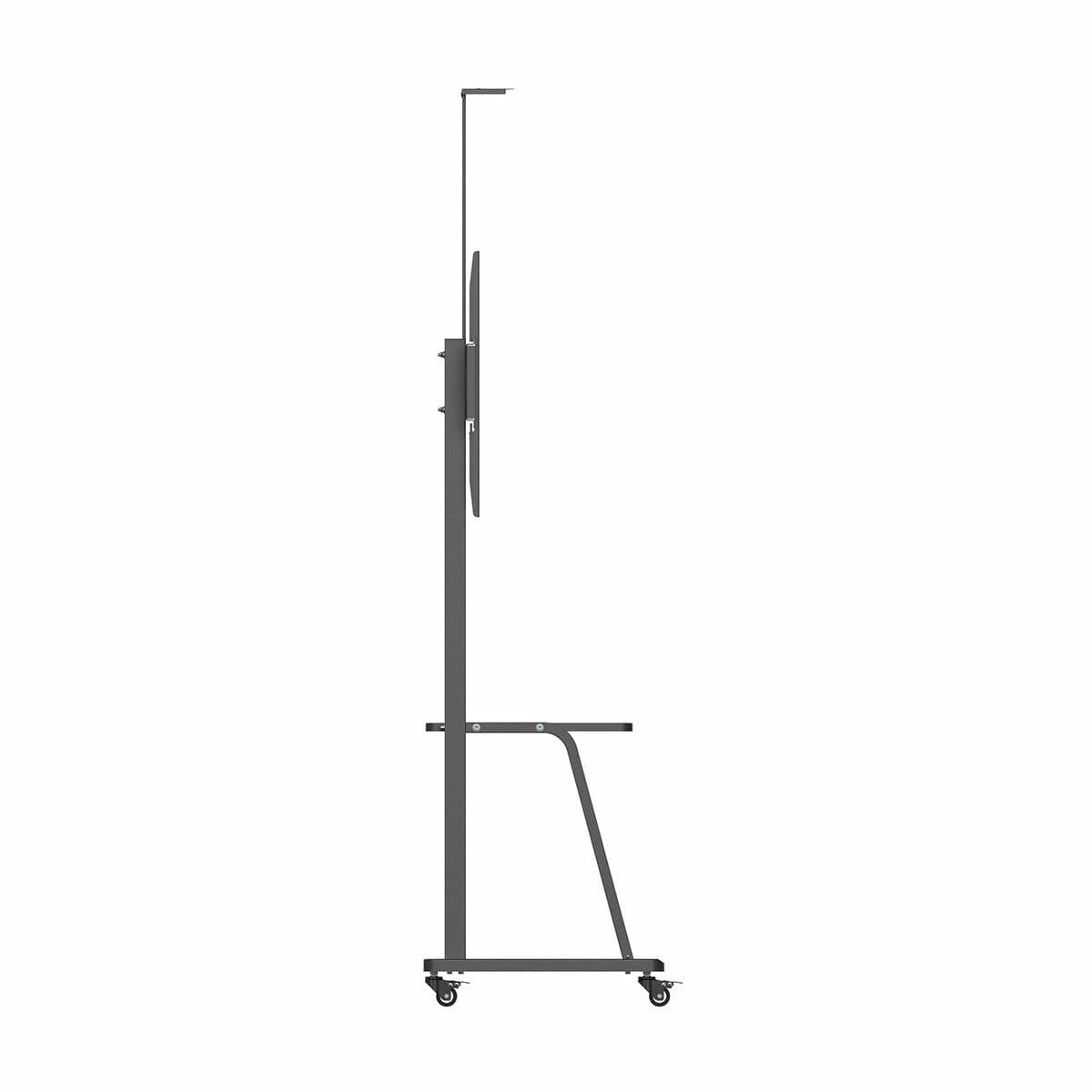 image-TV Mount Aisens FT100E-135 37" 100"