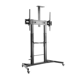 image-Trolley Aisens FT100TE-171 60" 100"
