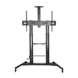 image-Trolley Aisens FT100TE-171 60" 100"