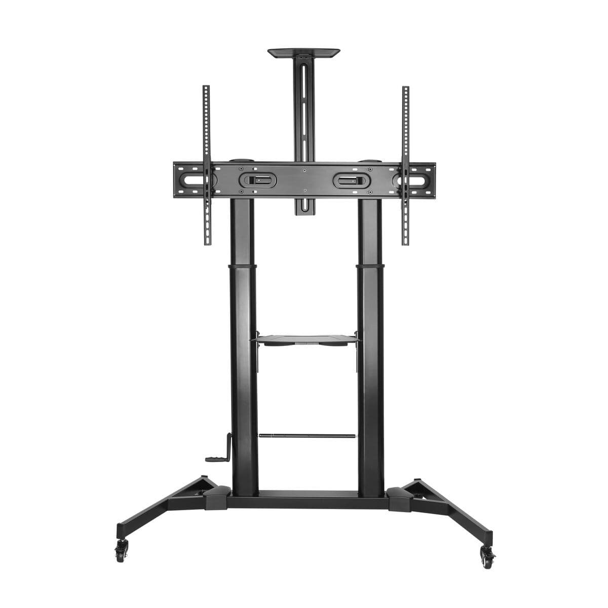 image-Trolley Aisens FT100TE-171 60" 100"