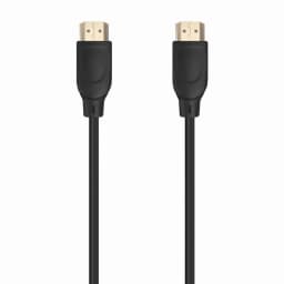 image-HDMI Cable Aisens A120-0724