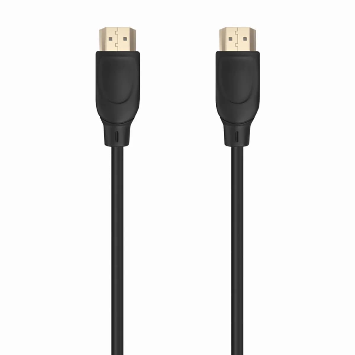 image-HDMI Cable Aisens A120-0724