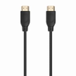 image-HDMI Cable Aisens A120-0724