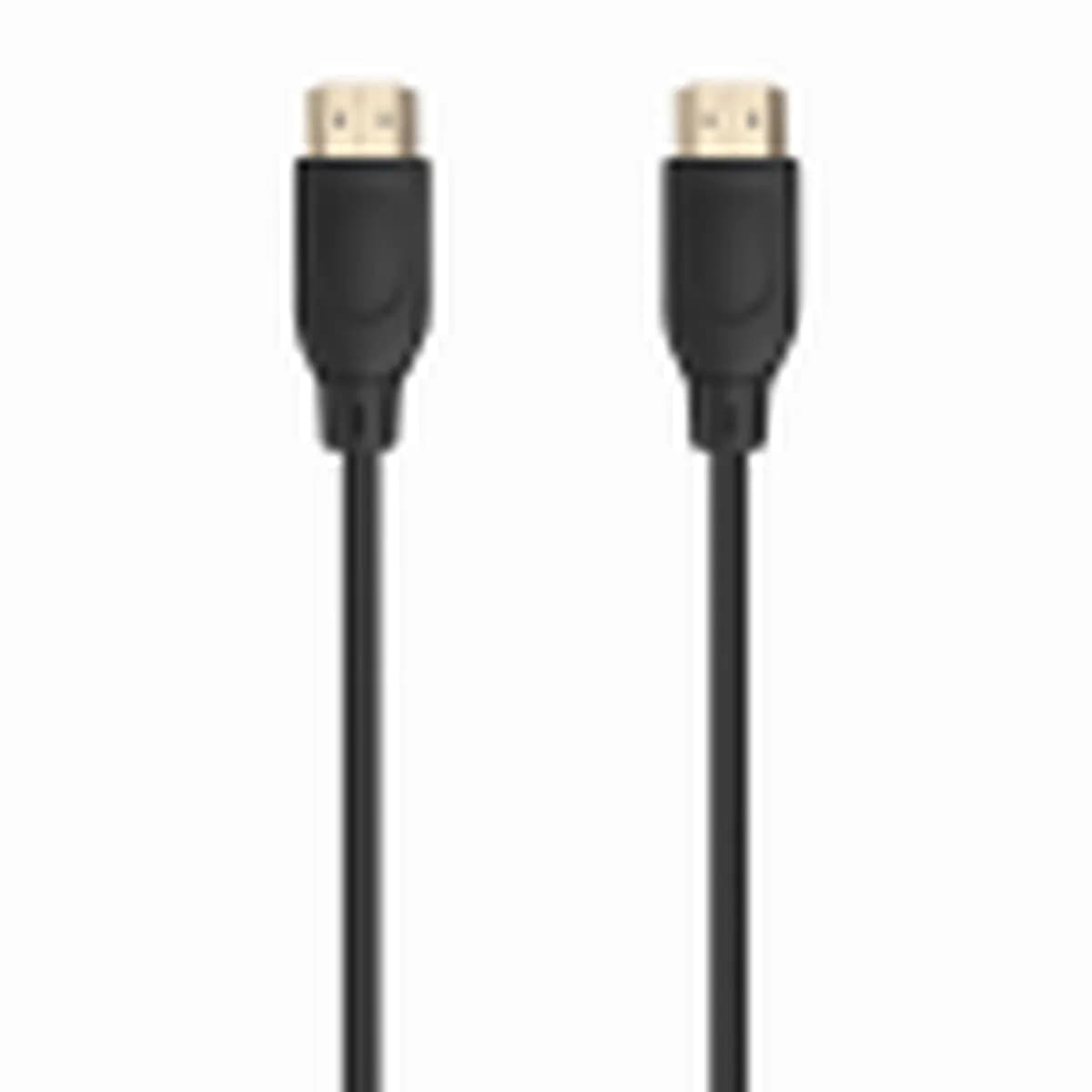 image-HDMI Cable Aisens A120-0724