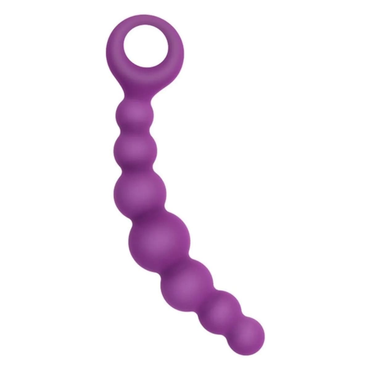 image-Anal Beads S Pleasures Emotions