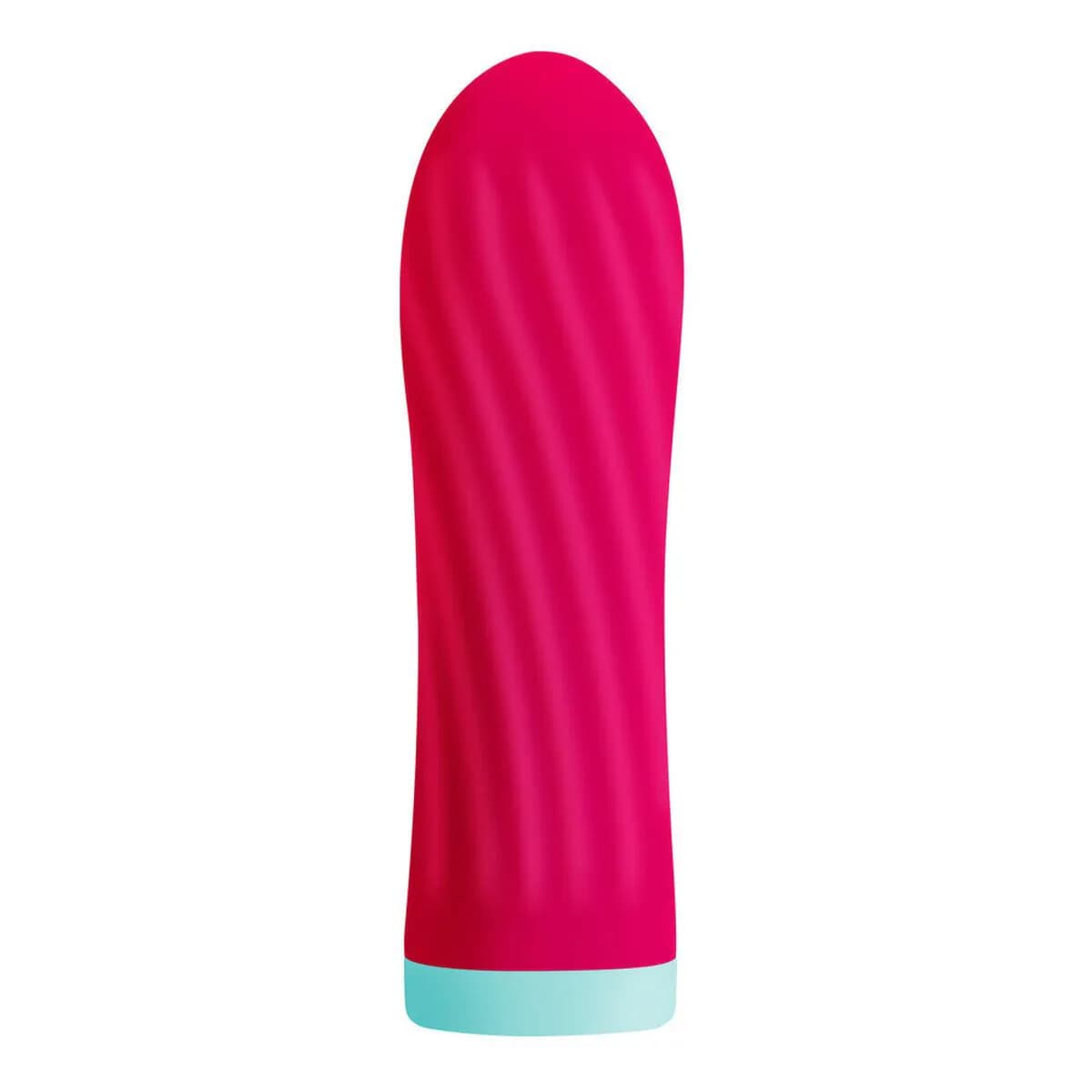 image-Bullet Vibrator S Pleasures Pink