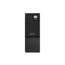 image-Uninterruptible Power Supply System Interactive UPS Salicru SLC-10000-TWIN PRO3 10000 W