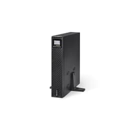 image-Uninterruptible Power Supply System Interactive UPS Salicru SLC-5000-TWIN RT3 5000 W