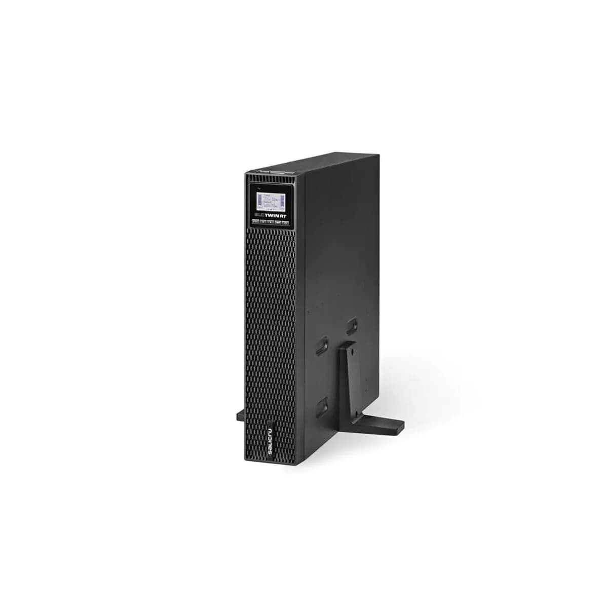 image-Uninterruptible Power Supply System Interactive UPS Salicru SLC-5000-TWIN RT3 5000 W