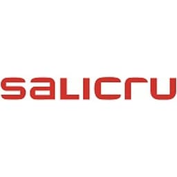 image-Uninterruptible Power Supply System Interactive UPS Salicru 663AA002254