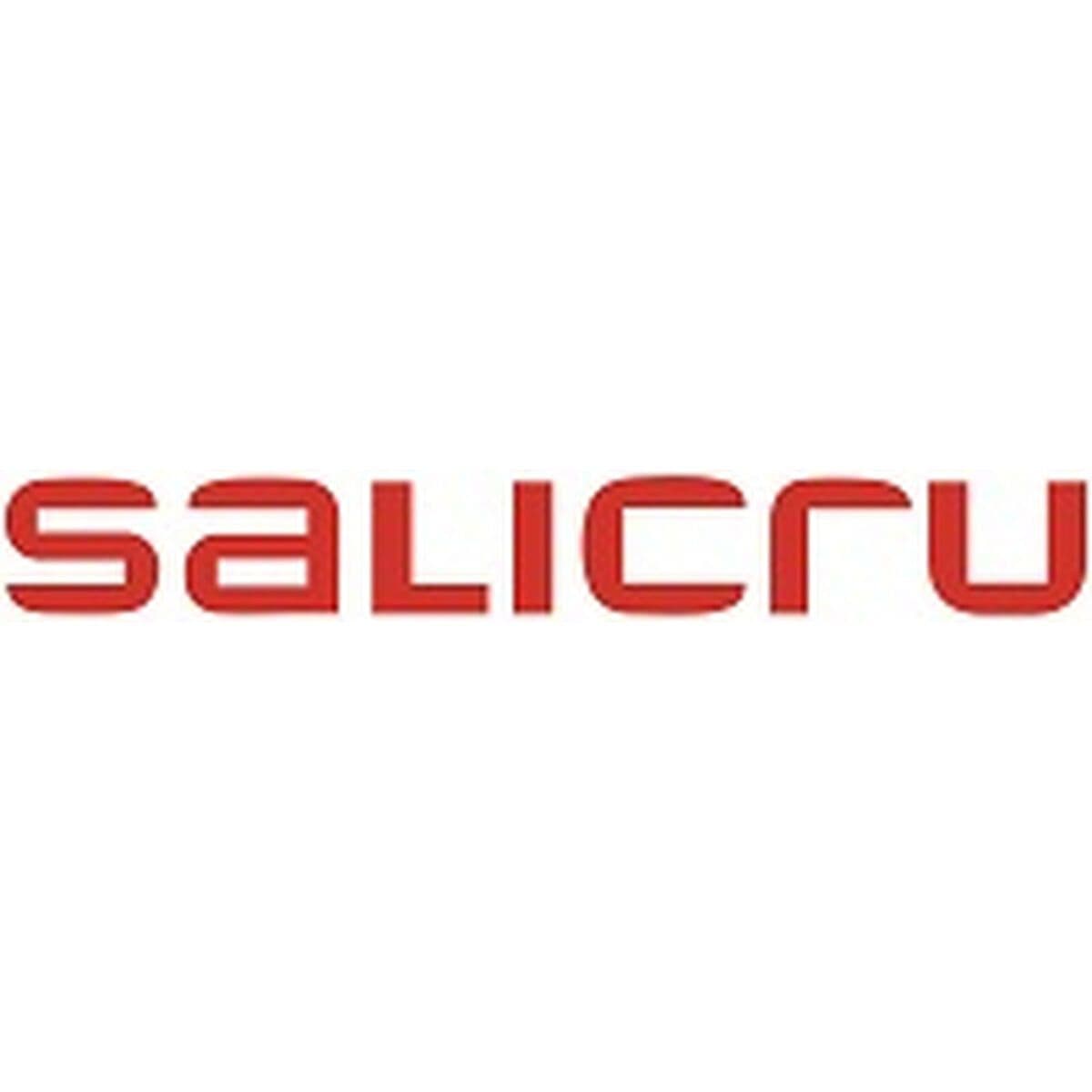 image-Uninterruptible Power Supply System Interactive UPS Salicru 663AA002254