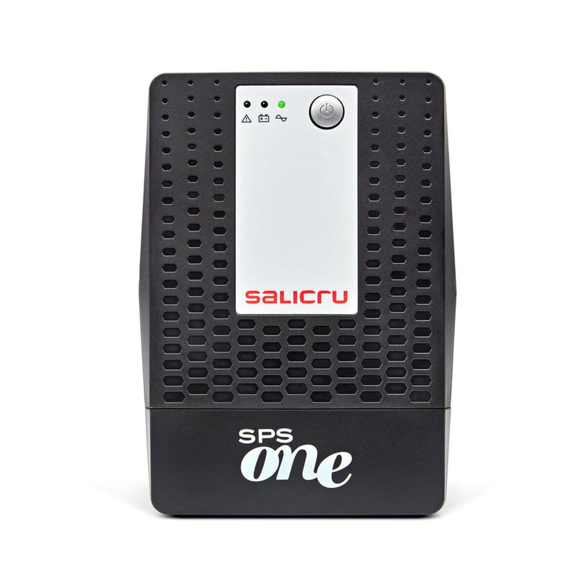 image-Uninterruptible Power Supply System Interactive UPS Salicru 662AG000010
