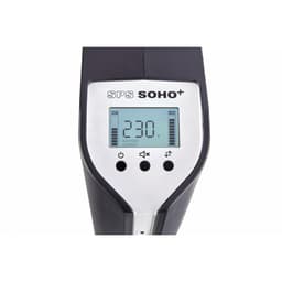 image-Uninterruptible Power Supply System Interactive UPS Salicru 647EA000001