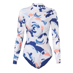 image-Women’s Bathing Costume MF SEA Willy Belize