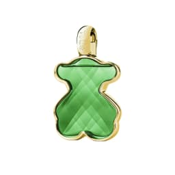 image-Women's Perfume Tous LOVEME EDP 30 ml
