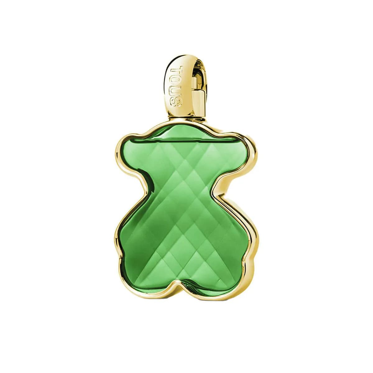 image-Women's Perfume Tous LOVEME EDP 30 ml