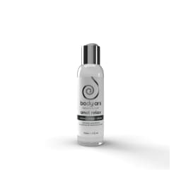 image-Anal Lubricant Body Ars 150 ml