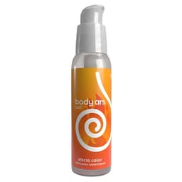 image-Lubricant Body Ars 100 ml