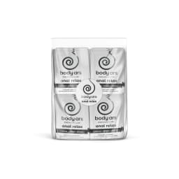 image-Anal Lubricant Body Ars 4 ml