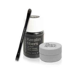 image-Mascara The Cosmetic Republic TCR28