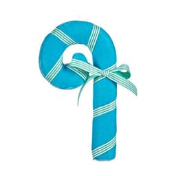 image-Christmas bauble Stick 15 x 4 x 27 cm Blue